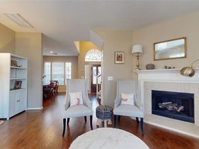 14 Willow Point Place, The Woodlands TX 77382