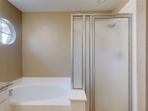 14 Willow Point Place, The Woodlands TX 77382