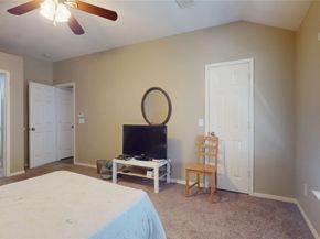 14 Willow Point Place, The Woodlands TX 77382