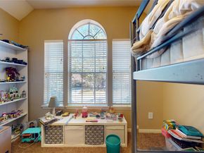 14 Willow Point Place, The Woodlands TX 77382