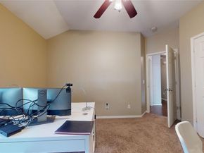 14 Willow Point Place, The Woodlands TX 77382