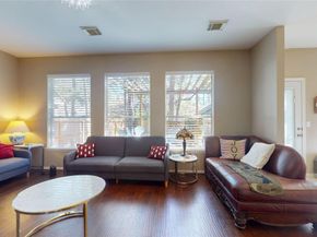 14 Willow Point Place, The Woodlands TX 77382