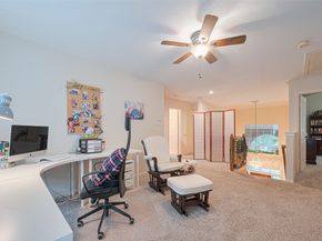 4406 Plantation Creek Drive, Missouri City TX 77459