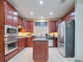 4406 Plantation Creek Drive, Missouri City TX 77459