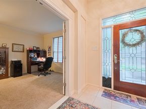 4406 Plantation Creek Drive, Missouri City TX 77459