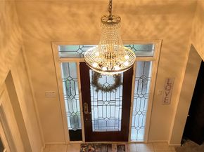 4406 Plantation Creek Drive, Missouri City TX 77459