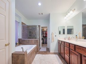 4406 Plantation Creek Drive, Missouri City TX 77459