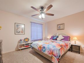 4406 Plantation Creek Drive, Missouri City TX 77459