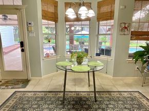 4406 Plantation Creek Drive, Missouri City TX 77459