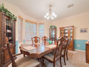 4406 Plantation Creek Drive, Missouri City TX 77459