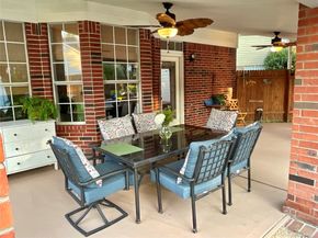 4406 Plantation Creek Drive, Missouri City TX 77459