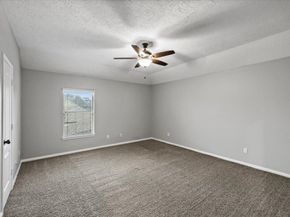 17602 Laguna Trail Drive, Houston TX 77095