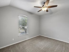 17602 Laguna Trail Drive, Houston TX 77095