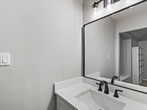 17602 Laguna Trail Drive, Houston TX 77095