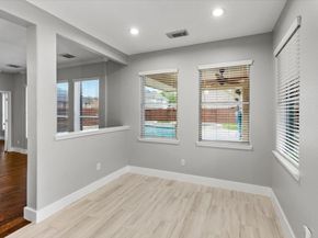 17602 Laguna Trail Drive, Houston TX 77095