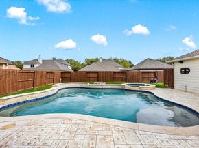 17602 Laguna Trail Drive, Houston TX 77095