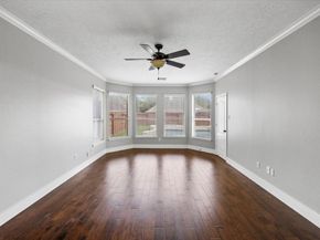 17602 Laguna Trail Drive, Houston TX 77095