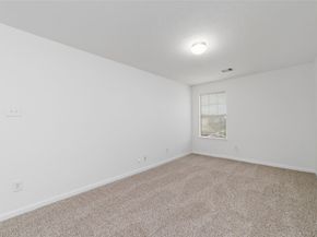 930 Belshear Court, Houston TX 77073