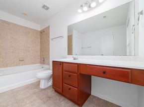 930 Belshear Court, Houston TX 77073