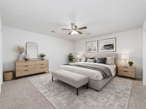 930 Belshear Court, Houston TX 77073