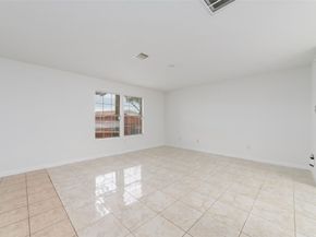 930 Belshear Court, Houston TX 77073