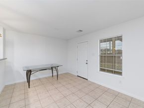 930 Belshear Court, Houston TX 77073