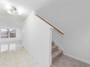 930 Belshear Court, Houston TX 77073