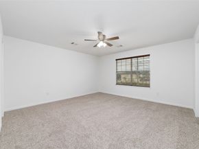 930 Belshear Court, Houston TX 77073