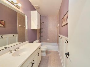 3570 Link Valley Drive, Houston TX 77025