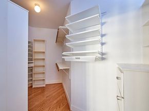 3570 Link Valley Drive, Houston TX 77025