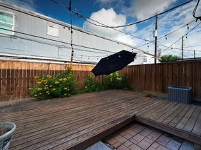 3570 Link Valley Drive, Houston TX 77025