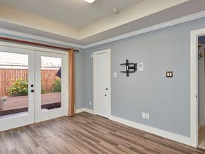 3570 Link Valley Drive, Houston TX 77025