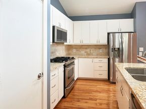 3570 Link Valley Drive, Houston TX 77025