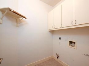 3570 Link Valley Drive, Houston TX 77025