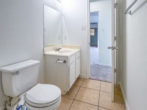 1231 Bartlett Cove Drive, Houston TX 77067