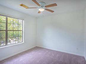 1231 Bartlett Cove Drive, Houston TX 77067