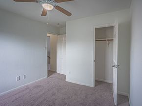 1231 Bartlett Cove Drive, Houston TX 77067