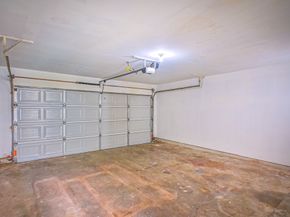 1231 Bartlett Cove Drive, Houston TX 77067