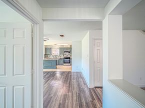 1231 Bartlett Cove Drive, Houston TX 77067