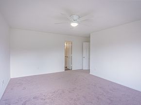 1231 Bartlett Cove Drive, Houston TX 77067