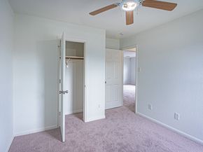 1231 Bartlett Cove Drive, Houston TX 77067