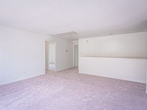 1231 Bartlett Cove Drive, Houston TX 77067