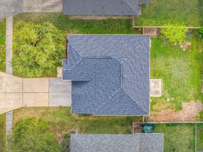 1231 Bartlett Cove Drive, Houston TX 77067