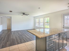 1231 Bartlett Cove Drive, Houston TX 77067