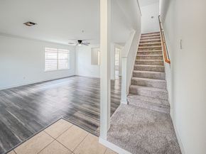 1231 Bartlett Cove Drive, Houston TX 77067