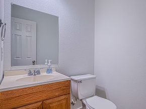 1231 Bartlett Cove Drive, Houston TX 77067