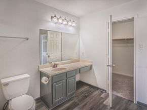 1231 Bartlett Cove Drive, Houston TX 77067