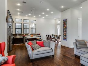 2612 Polk Street B, Houston TX 77003