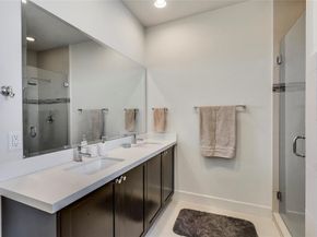 2612 Polk Street B, Houston TX 77003