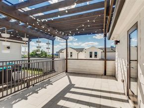 2612 Polk Street B, Houston TX 77003